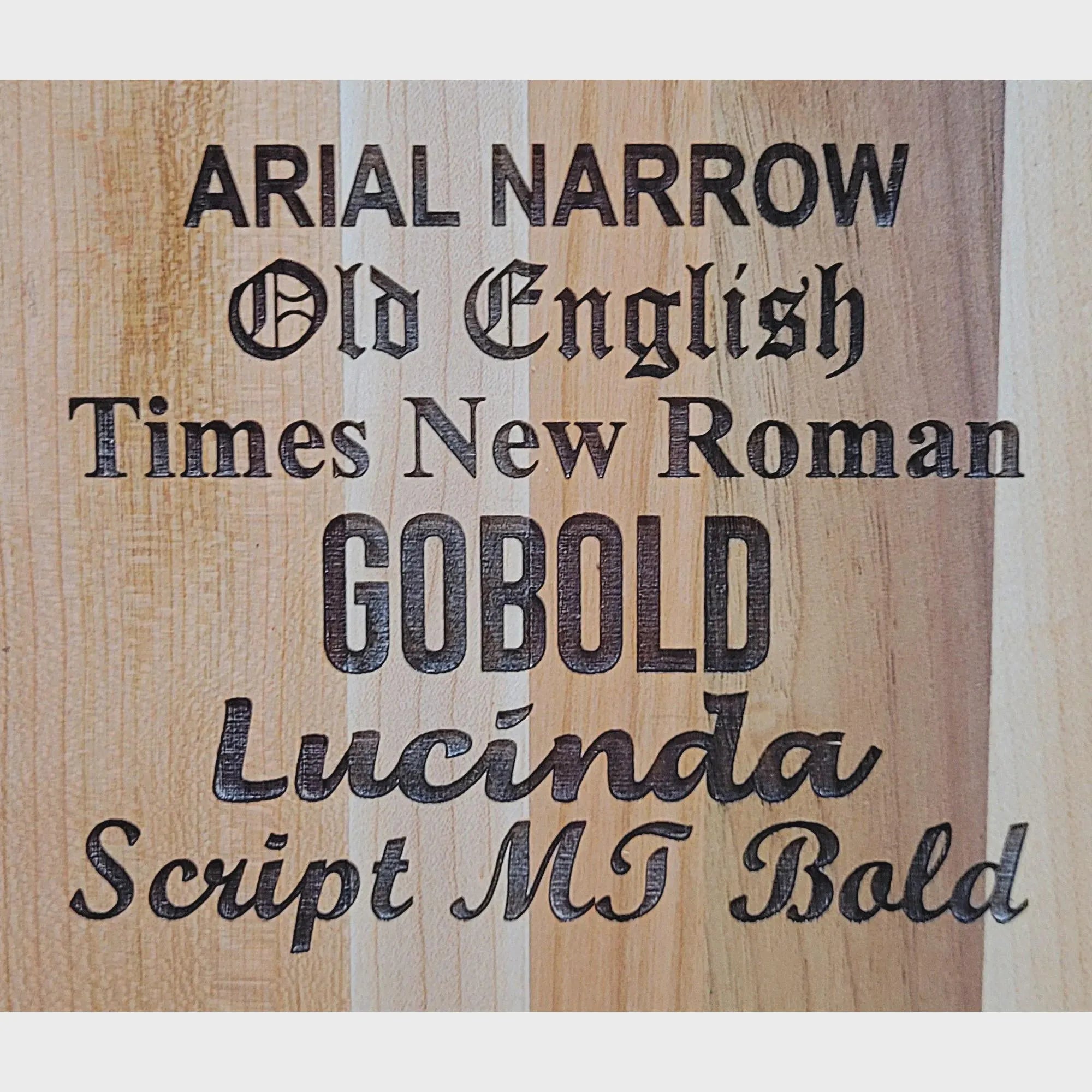 Wooden sourdough bread knife, Handmade baguettes bow knife, Natural Rustic hardwood serrated knife