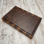 The Classic Walnut