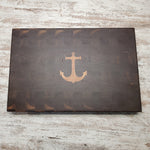The Anchor